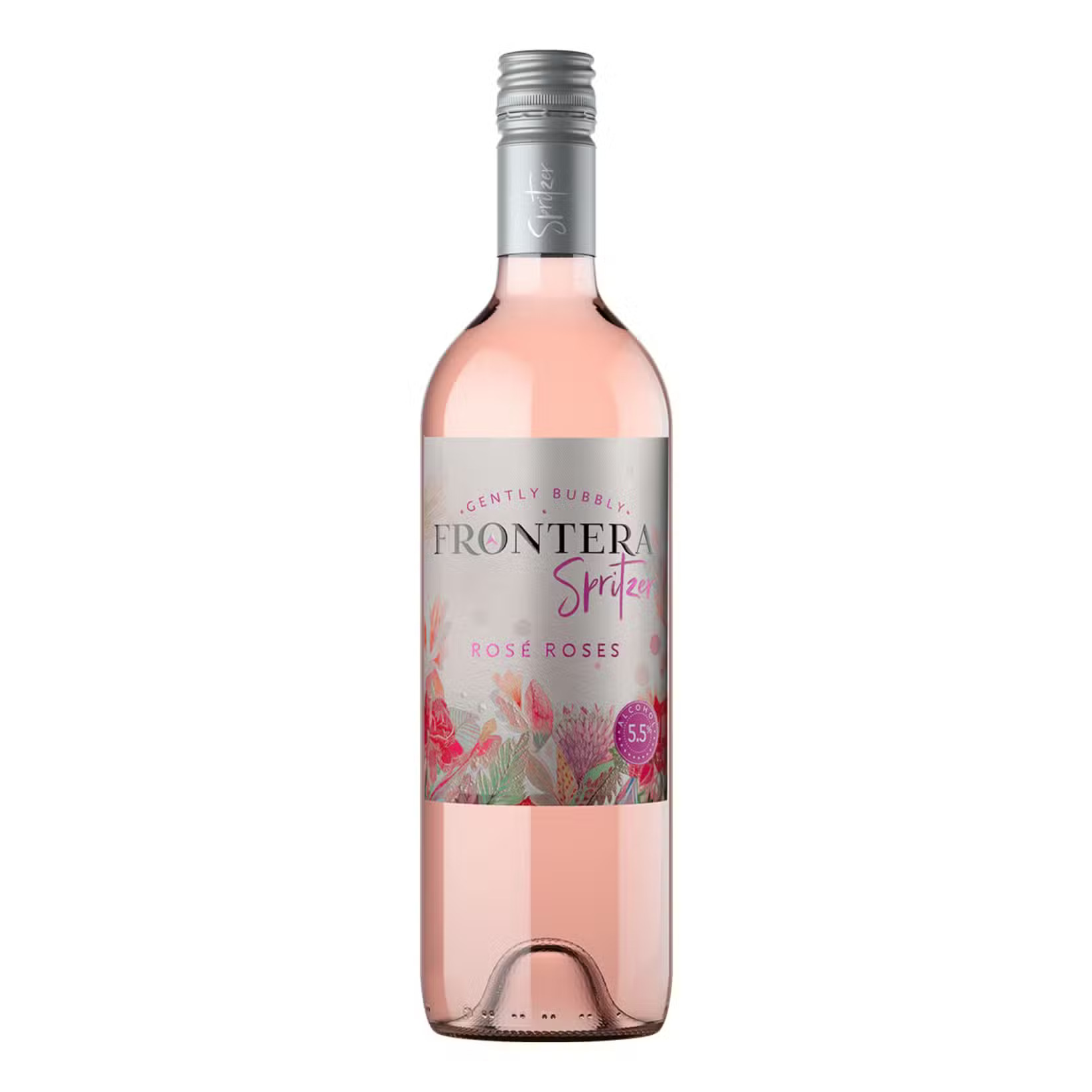 Frontera Spritzer Rose Roses